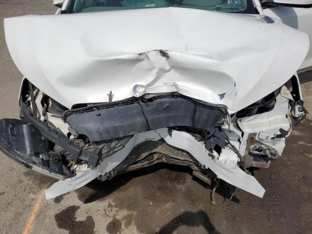 Photo 11 from auction – 2010 BUICK LACROSSE C with VIN 1G4GA5EC5AF316306
