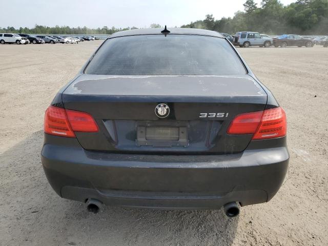 Zdjęcie 6 z aukcji – 2012 BMW 335 I z VIN WBAKG7C54CE802978