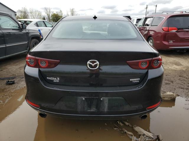 Photo 6 from auction – 2021 MAZDA 3 with VIN 3MZBPBAY6MM251545