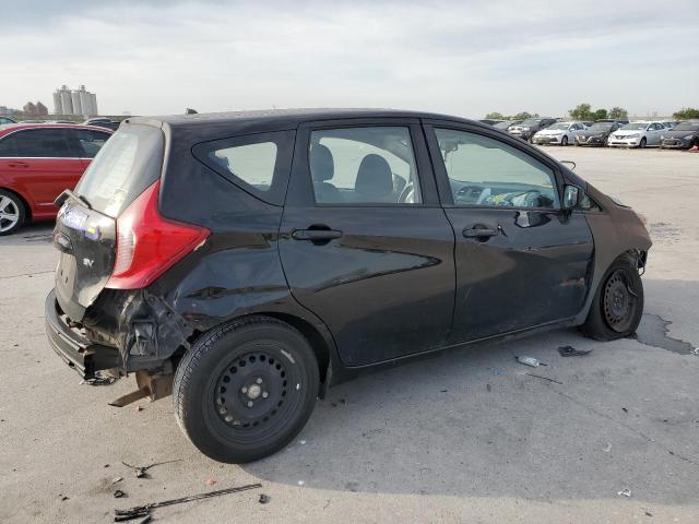 Photo 3 from auction – 2019 NISSAN VERSA NOTE with VIN 3N1CE2CP6KL359591