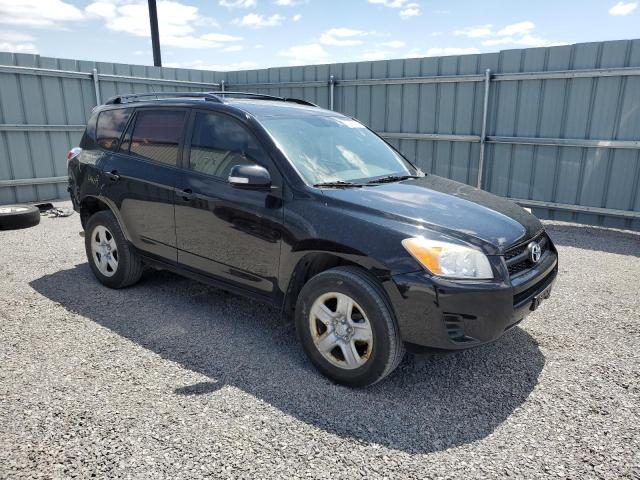 Photo 4 from auction – 2010 TOYOTA RAV4 with VIN 2T3BF4DV6AW041105