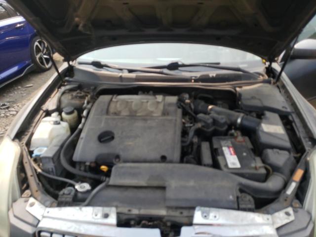 Photo 11 from auction – 2005 NISSAN MAXIMA SE with VIN 1N4BA41E15C864395