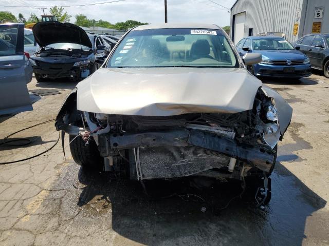 Photo 5 from auction – 2011 NISSAN ALTIMA BAS with VIN 1N4AL2AP3BN499343