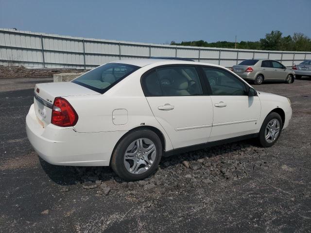 Photo 3 from auction – 2007 CHEVROLET MALIBU LS with VIN 1G1ZS58N87F291278