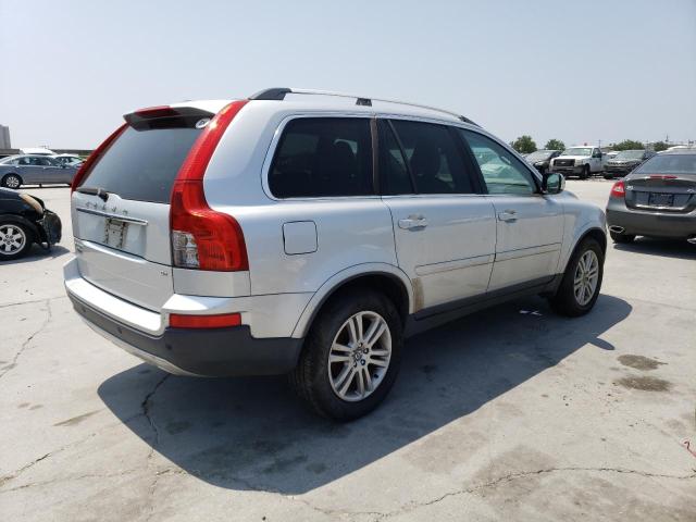 Photo 3 from auction – 2010 VOLVO XC90 3.2 with VIN YV4982CY4A1552381