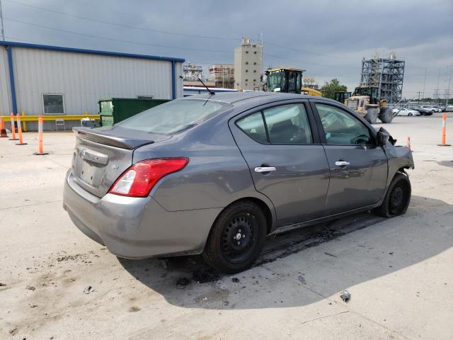 Photo 3 from auction – 2018 NISSAN VERSA S with VIN 3N1CN7AP2JL833177