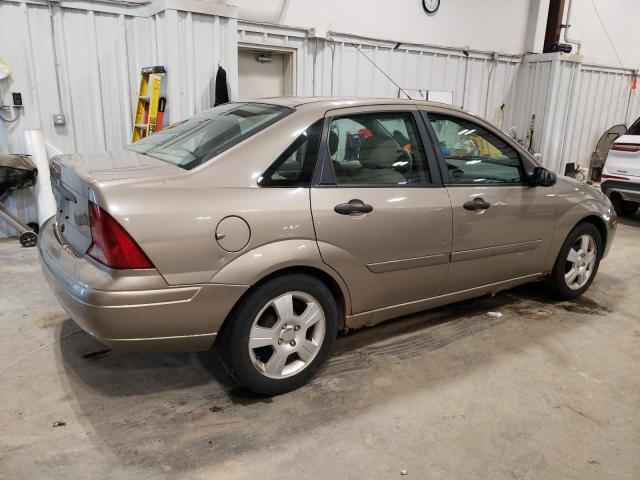 Zdjęcie 3 z aukcji – 2003 FORD FOCUS SE C z VIN 1FAFP343X3W214318