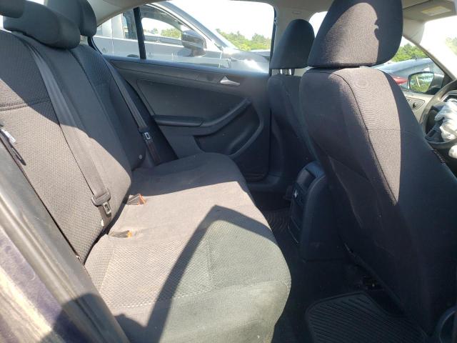 Photo 10 from auction – 2014 VOLKSWAGEN JETTA BASE with VIN 3VW2K7AJ5EM374835