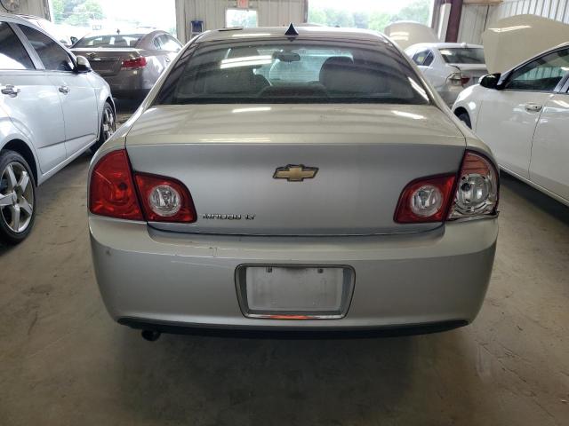 Photo 6 from auction – 2012 CHEVROLET MALIBU 2LT with VIN 1G1ZD5E02CF136271