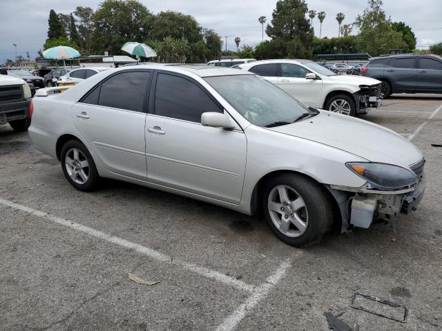 Zdjęcie 4 z aukcji – 2003 TOYOTA CAMRY z VIN 4T1BF32K33U563236