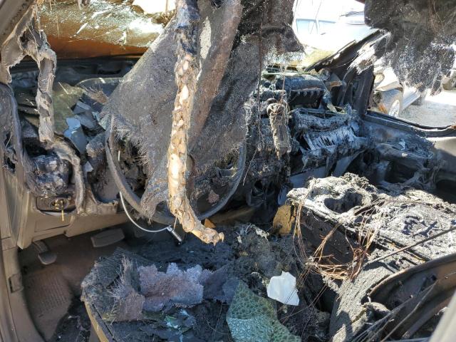 Photo 8 from auction – 2020 FORD F250 SUPER with VIN 1FT7W2BT1LED58456