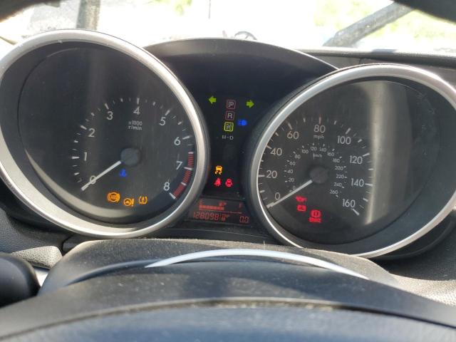 Photo 9 from auction – 2011 MAZDA 3 I with VIN JM1BL1VF1B1385519