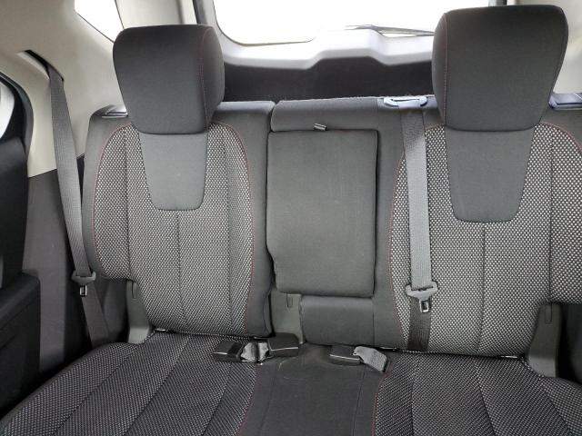 Photo 10 from auction – 2010 CHEVROLET EQUINOX LT with VIN 2CNFLEEWXA6345259