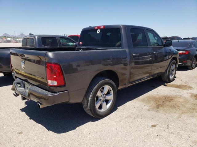 Photo 3 from auction – 2014 RAM 1500 ST with VIN 1C6RR6KT6ES377796