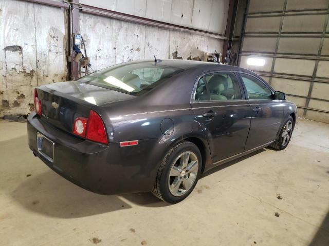 Photo 3 from auction – 2011 CHEVROLET MALIBU 2LT with VIN 1G1ZD5E19BF174653