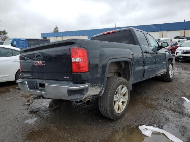 Photo 3 from auction – 2016 GMC SIERRA K15 with VIN 1GTV2MECXGZ332186