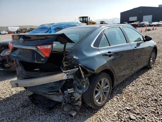 Photo 3 from auction – 2016 TOYOTA CAMRY LE with VIN 4T1BF1FK6GU160551
