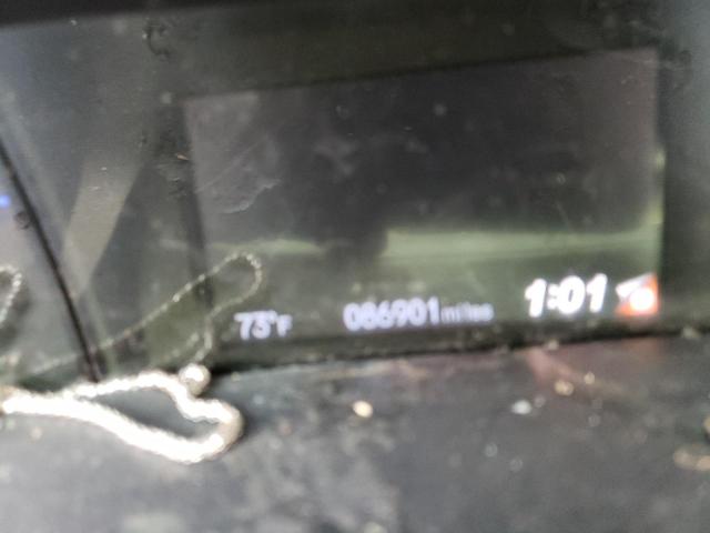 Photo 9 from auction – 2015 HONDA CIVIC LX with VIN 19XFB2F58FE277384