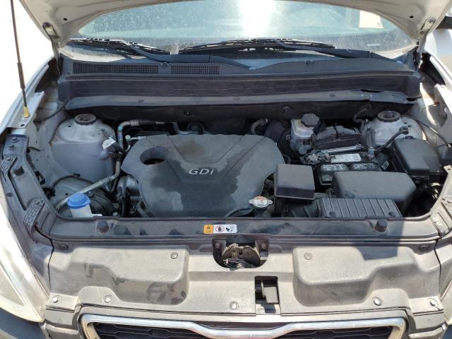 Photo 11 from auction – 2013 KIA SOUL with VIN KNDJT2A56D7754356