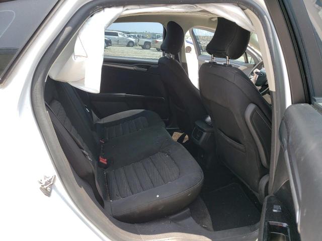 Photo 10 from auction – 2016 FORD FUSION SE with VIN 1FA6P0H73G5125360