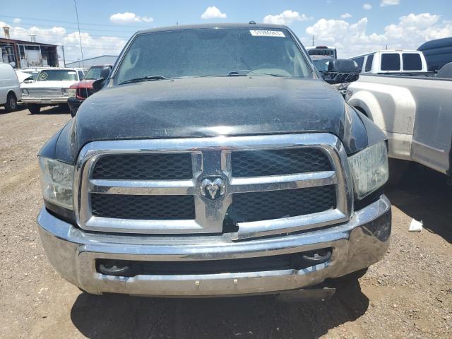 Photo 5 from auction – 2014 RAM 2500 ST with VIN 3C6UR5CJ3EG294545