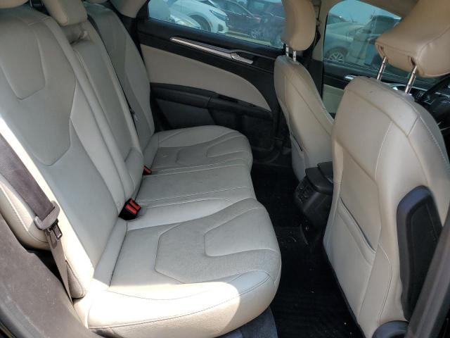 Photo 10 from auction – 2016 FORD FUSION TIT with VIN 3FA6P0K99GR141814