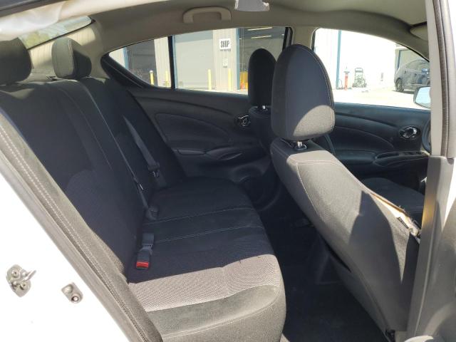 Photo 10 from auction – 2019 NISSAN VERSA S with VIN 3N1CN7AP5KL845213