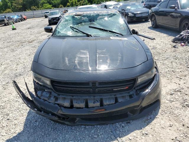 Photo 5 from auction – 2016 DODGE CHARGER R/ with VIN 2C3CDXCT0GH267455
