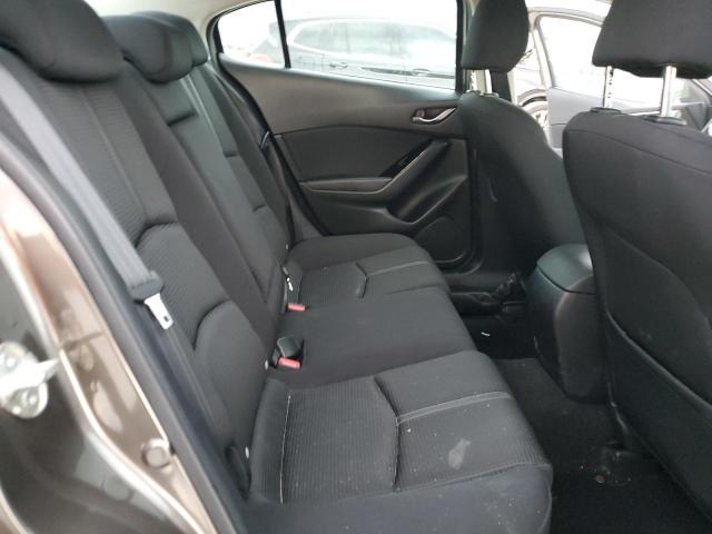 Photo 10 from auction – 2017 MAZDA 3 SPORT with VIN 3MZBN1U73HM132747