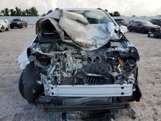 Photo 5 from auction – 2021 BUICK ENCORE PRE with VIN KL4CJASBXMB307338