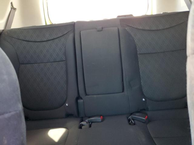 Photo 10 from auction – 2014 KIA SOUL with VIN KNDJN2A29E7718050