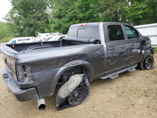 Photo 3 from auction – 2016 RAM 3500 LARAM with VIN 3C63R3EL5GG229004
