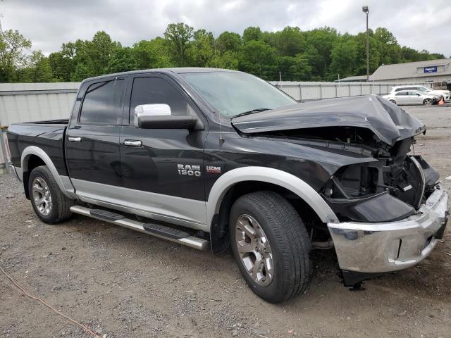 Photo 4 from auction – 2016 RAM 1500 LARAM with VIN 1C6RR7NT2GS229312