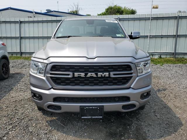 Photo 5 from auction – 2022 RAM 1500 BIG H with VIN 1C6RRFBG5NN191300