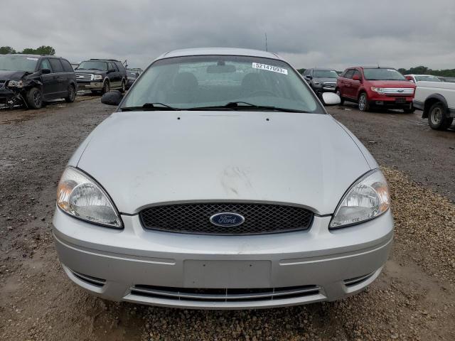 Photo 5 from auction – 2004 FORD TAURUS SES with VIN 1FAFP55U34G116813