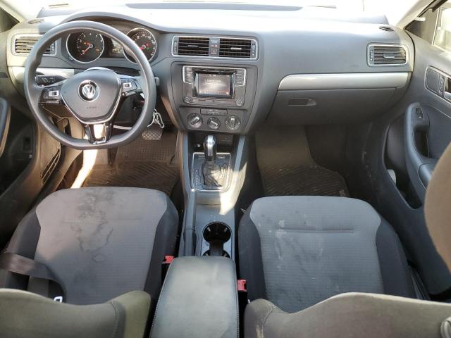 Photo 8 from auction – 2017 VOLKSWAGEN JETTA S with VIN 3VW2B7AJ2HM348763