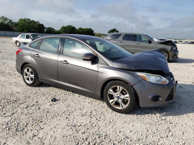 Photo 4 from auction – 2014 FORD FOCUS SE with VIN 1FADP3F29EL436266