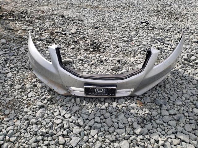 Photo 12 from auction – 2011 HONDA ACCORD EXL with VIN 1HGCP2F81BA065536