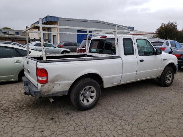 Zdjęcie 3 z aukcji – 2011 FORD RANGER SUP z VIN 1FTKR1ED7BPA64188