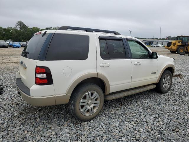 Photo 3 from auction – 2008 FORD EXPLORER E with VIN 1FMEU64E38UB24606