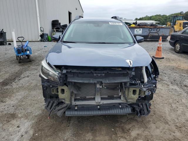Photo 5 from auction – 2018 SUBARU OUTBACK 2. with VIN 4S4BSAFC0J3283280