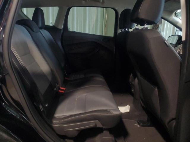 Photo 11 from auction – 2017 FORD ESCAPE S with VIN 1FMCU0F75HUB77214