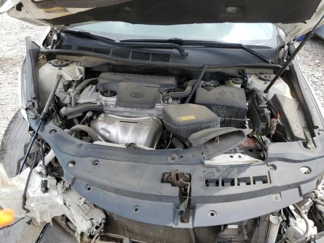 Photo 11 from auction – 2015 TOYOTA CAMRY LE with VIN 4T1BF1FK7FU936362