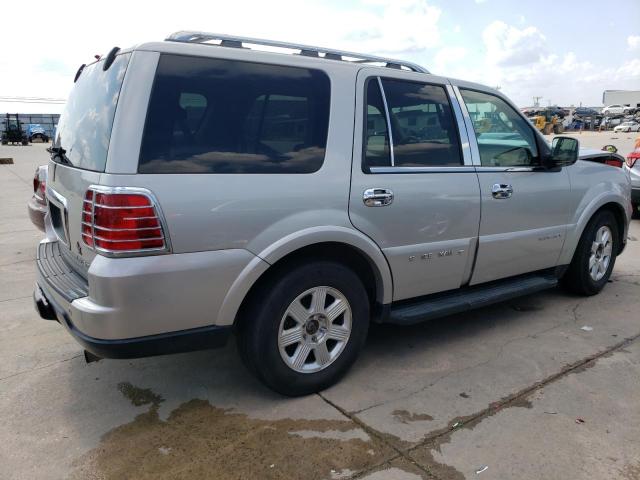 Photo 3 from auction – 2005 LINCOLN NAVIGATOR with VIN 5LMFU28515LJ14629