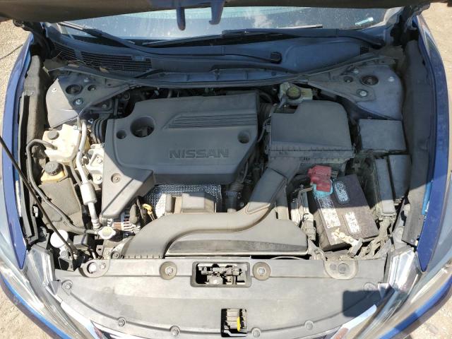 Photo 11 from auction – 2016 NISSAN ALTIMA 2.5 with VIN 1N4AL3AP3GC280973