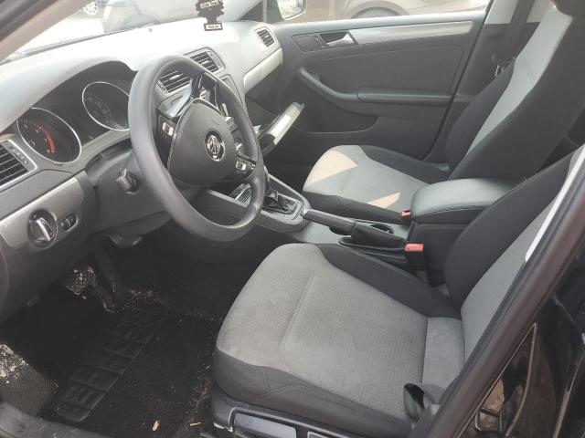 Photo 7 from auction – 2018 VOLKSWAGEN JETTA S with VIN 3VW2B7AJ8JM237768