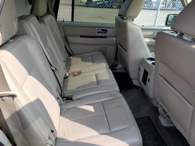 Photo 11 from auction – 2010 FORD EXPEDITION with VIN 1FMJU2A55AEB67937