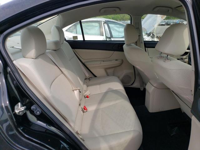 Foto 10 de la subasta – 2013 SUBARU IMPREZA con VIN JF1GJAA61DH002180