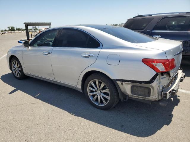 Photo 2 from auction – 2007 LEXUS ES 350 with VIN JTHBJ46G572118754