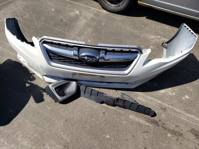 Photo 12 from auction – 2012 SUBARU IMPREZA with VIN JF1GPAA62CG201810